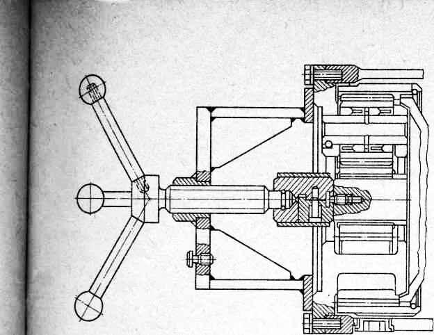 управляемый мост автобуса. ось автобуса. ступица передняя зил 130 чертеж. вольво экскаватор редуктор колеса. передний мост зиу 9.