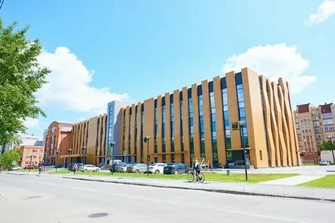 Тюмгу физическая культура