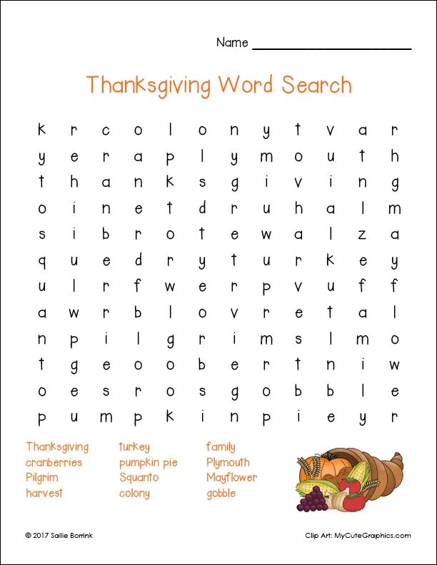 The printed word. Thanksgiving Day Words for Kids. Thanksgiving Word search ответы. Thanksgiving Day Wordsearch. Задания Thanksgiving Day Word search.