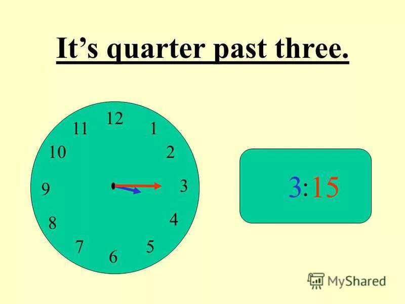 Время по английски. A quarter past four на часах. 25 minutes past 8. Часы quarter past. Quarter past задания с часами.