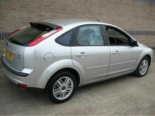 Ford focus 2011 универсал. Ford focus 1. Форд 2008 года дизель отзывы. Форд фокус 2 рестайлинг 1. Фокус дизель авито.
