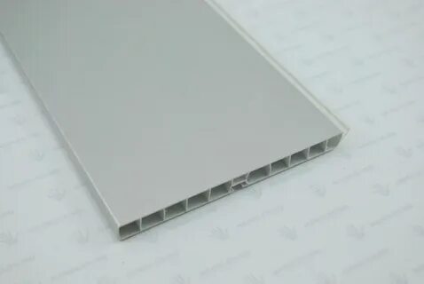 Цоколь 120
