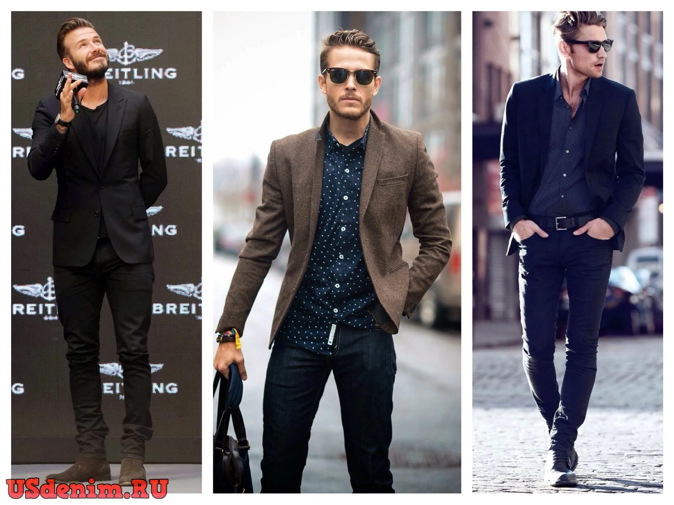 Мужской стиль. Стиль одежды мужской. Мужской стиль одежды повседневный. Строгий стиль одежды для мужчин. Названия модных мужских