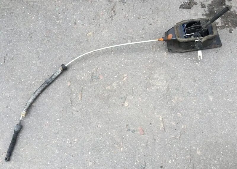 Трос селектора акпп. Трос коробки передач хендай акцент. Трос селектора акпп. Трос селектора акпп. Тросик к акпп опель зафира 1.