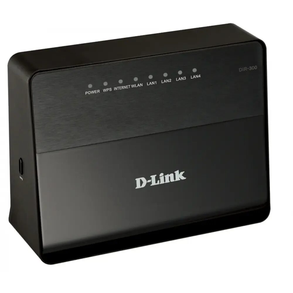 Wi-Fi роутер d-link dir-300. Роутер d link dir 300. Роутер d-link DSL-2640u. Wi-Fi роутер d-link dir-320.