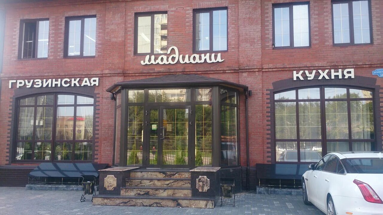 Тульская; духовской переулок, 16. The loft духовской переулок 17. Духовской переулок 17 лофт 19. Духовской переулок 17. 1 "the loft".