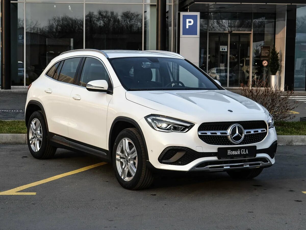 Купить gla 250. Мерседес GLA 250. Mercedes Benz GLA 2020. Mercedes-Benz GLA II (h247). Мерседес GLA 2020.