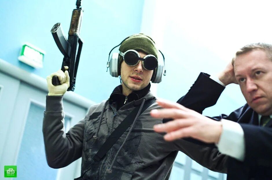 Смолин самый лучший пионер 1. Павел баршак. сериал игра смолин. алексей смолин. алексей смолин игра 2011.