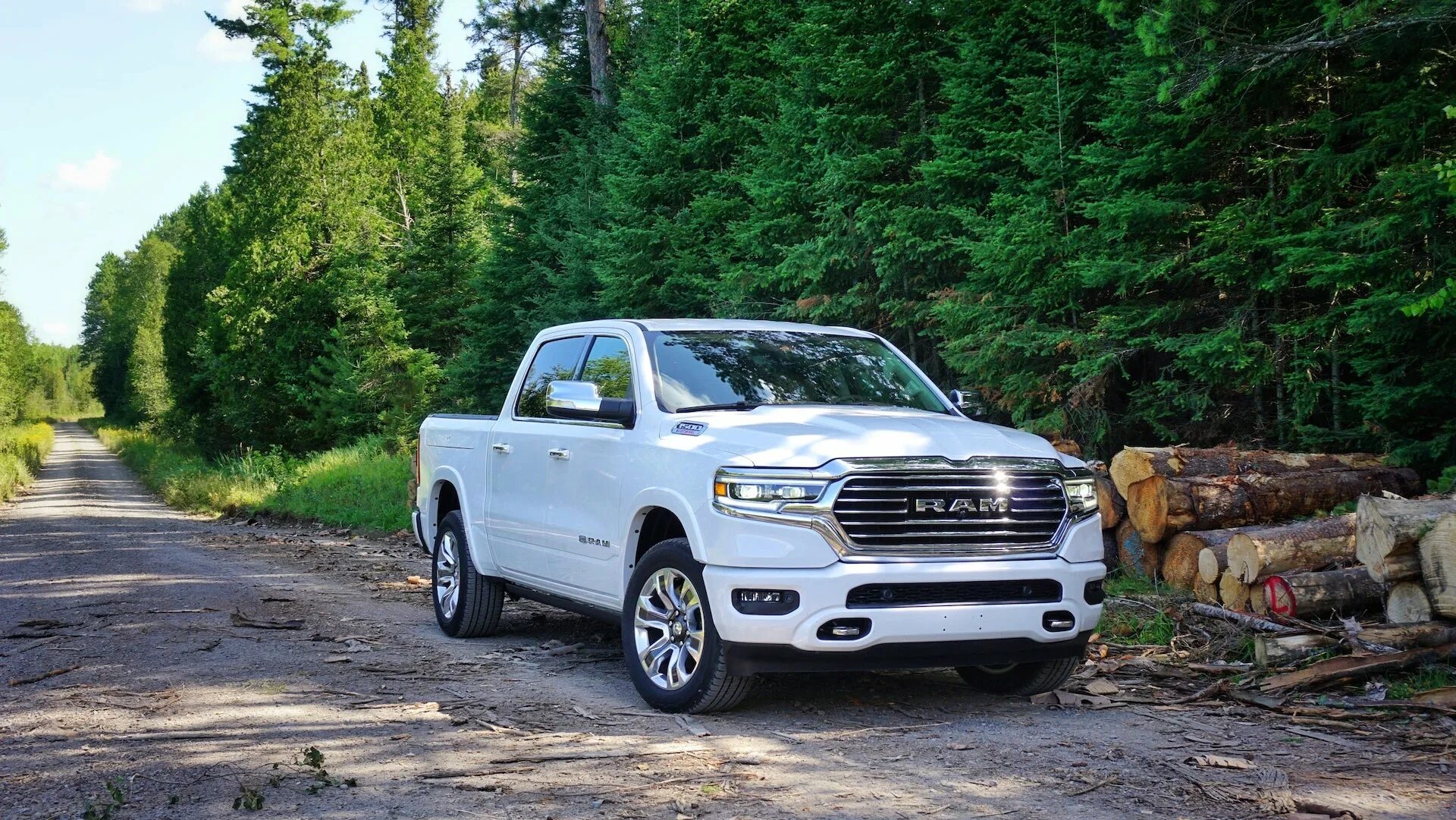 Dodge Ram 1500. Dodge Ram 2022. Dodge Ram Diesel 2022. Ram 1500 Diesel. Ram россия