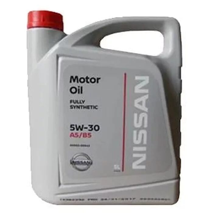 Nissan Motor Oil 5w-40 a3/b4 5 л. Nissan Motor Oil 5w-30, 5л. Nissan 5w30 a5/b5. Масло моторное Nissan ke90099943r. Масло моторное nissan синтетическое