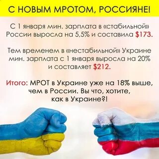 Что будет с 22 по 23