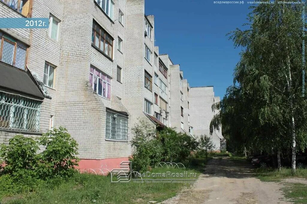 стройдвор старая купавна. купавна рынок продуктовый. улица ленина старая купавна рынок. старая купавна рынок. старая купавна торговый центр московский.