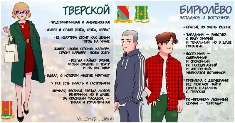 Эти города могли бы стать. Если бы города были людьми. если бы районы москвы были людьми. если бы города были людьми москва.