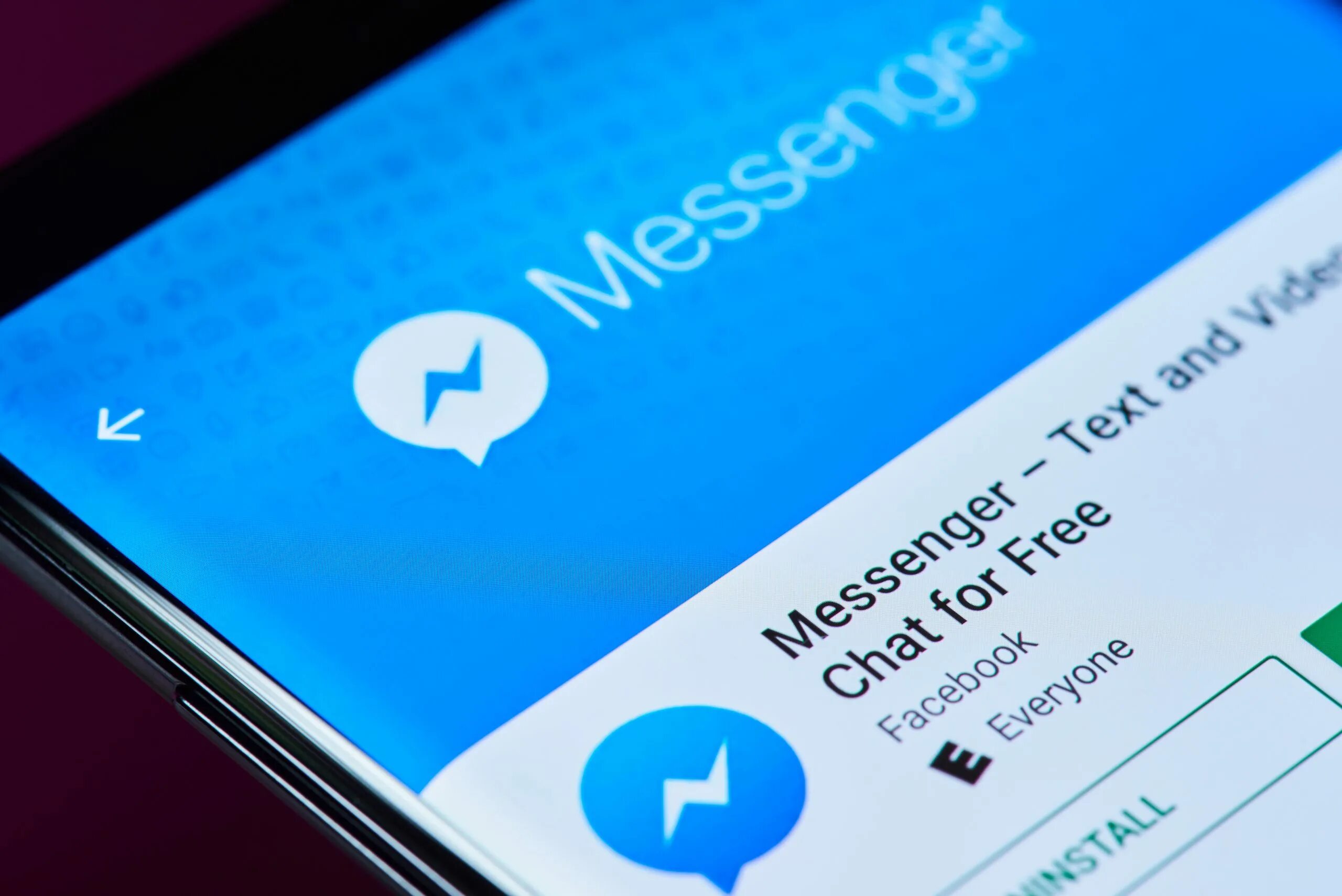 Мессенджеры. The Messenger. ФБ мессенджер. Messenger Facebook Messenger. Мессенджер на своем сервере