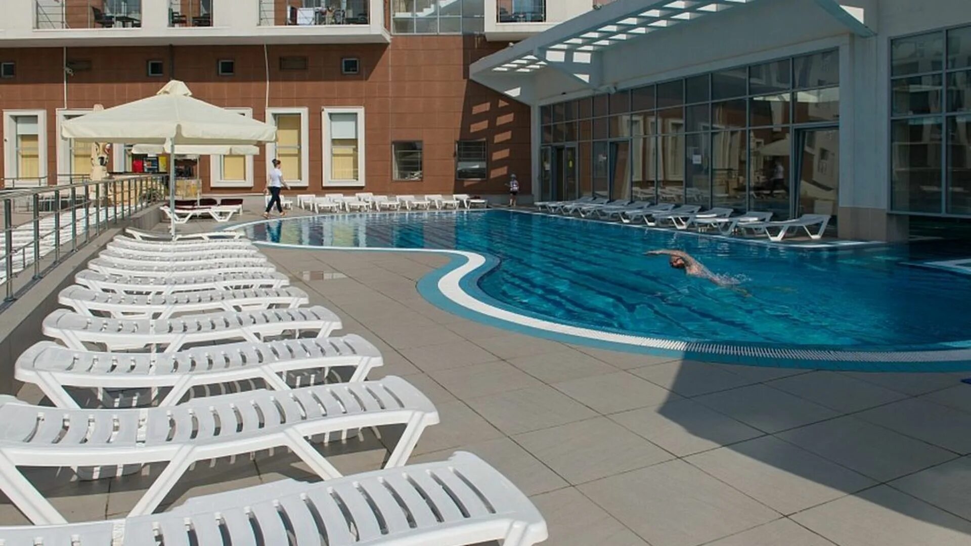 Bridge resort отель сочи 4. бридж резорт адлер. Bridge resort отель адлер. бридж резорт 2023. Bridge resort отель сочи.