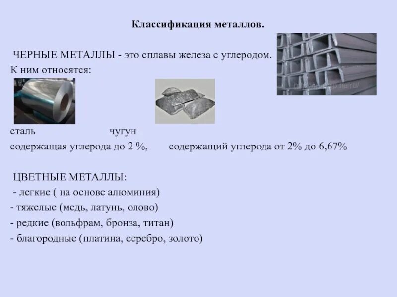 Группа материалов металлы. Классификация металлов и сплавов. Классификация металлических сплавов. Металлы классификация металлов. Строительные материалы металл.