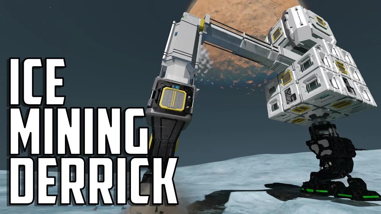 Lego miners база. Мод на реалистичный огонь в ксп. Здания из майнкрафта. Old mine town. Mining base.