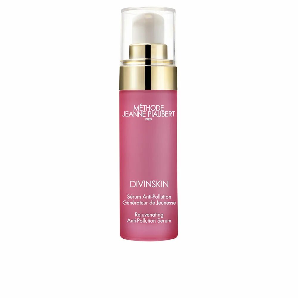 Serum anti pollution. Serum anti pollution. Сыворотка 7 дней метод жанны пьюбер. Serum anti pollution. Сыворотка для лица антипигмент.