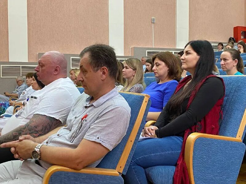 депутаты гомель 2024