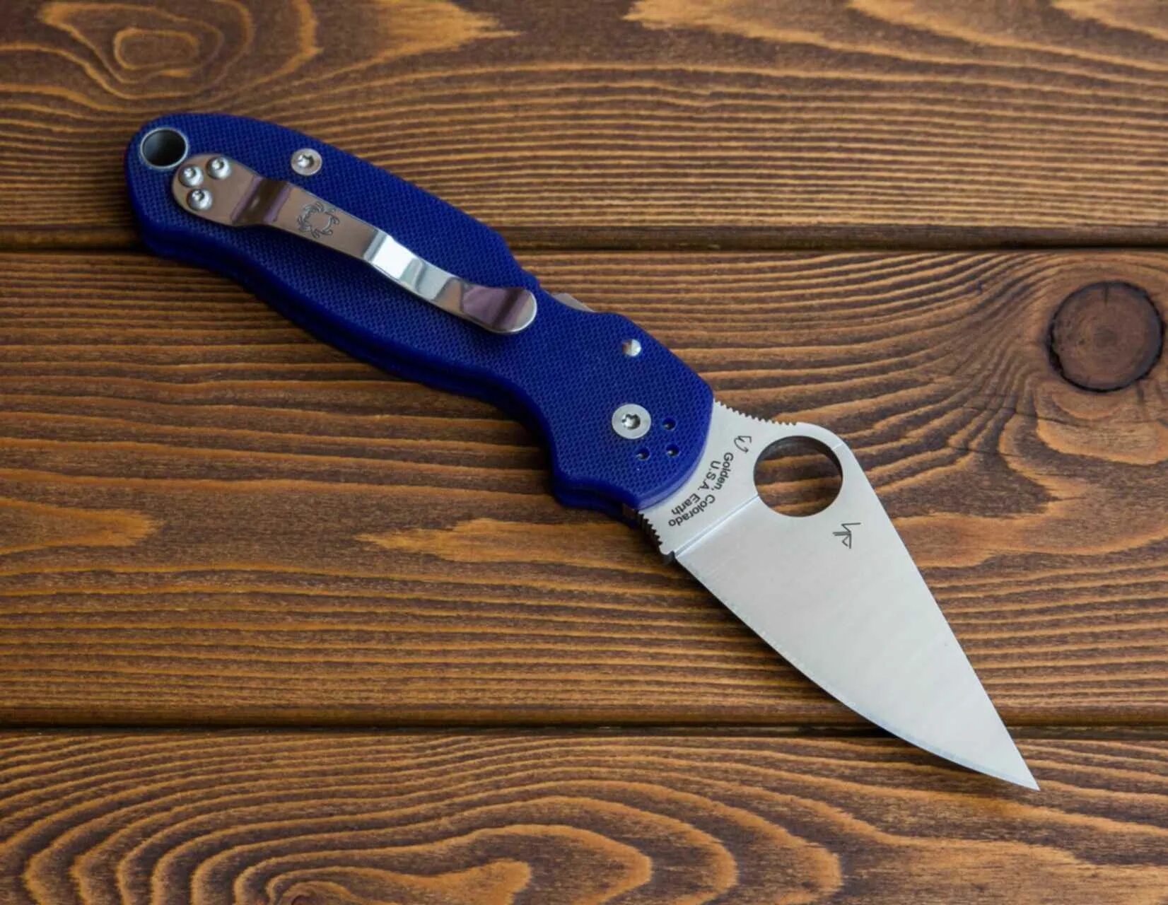 Спайдерко парамилитари. Spyderco Paramilitary 3. Paramilitary 2 Spyderco синий. Spyderco Paramilitary. C223 Spyderco.