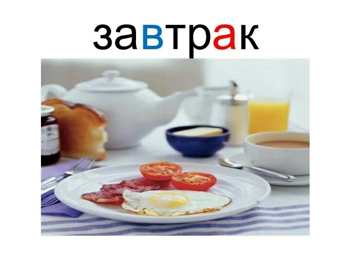 Завтрак для презентации. Почему завтрак называют завтраком. Завтрак для презентации. Почему завтрак называют завтраком. Завтрак самый важный прием.