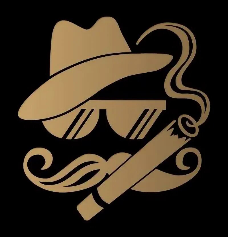 Алиби картинки. Алиби новосибирск массаж. Алиби релакс. Клуб алиби москва. Giselle салон массажа.