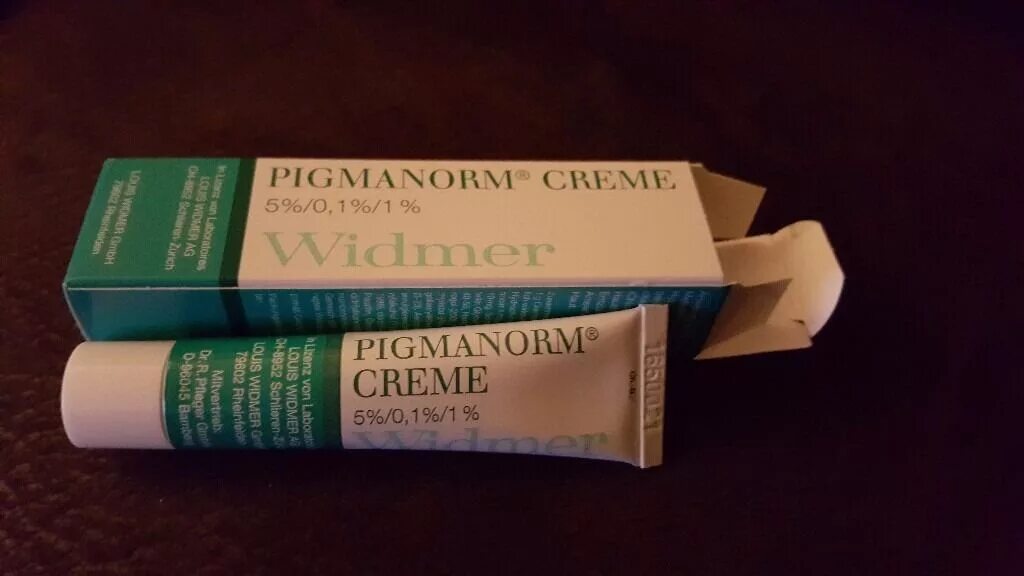 Крем pigmanorm. Пигманорм. пигманорм крем. дермакомбин. dermacombin cream.