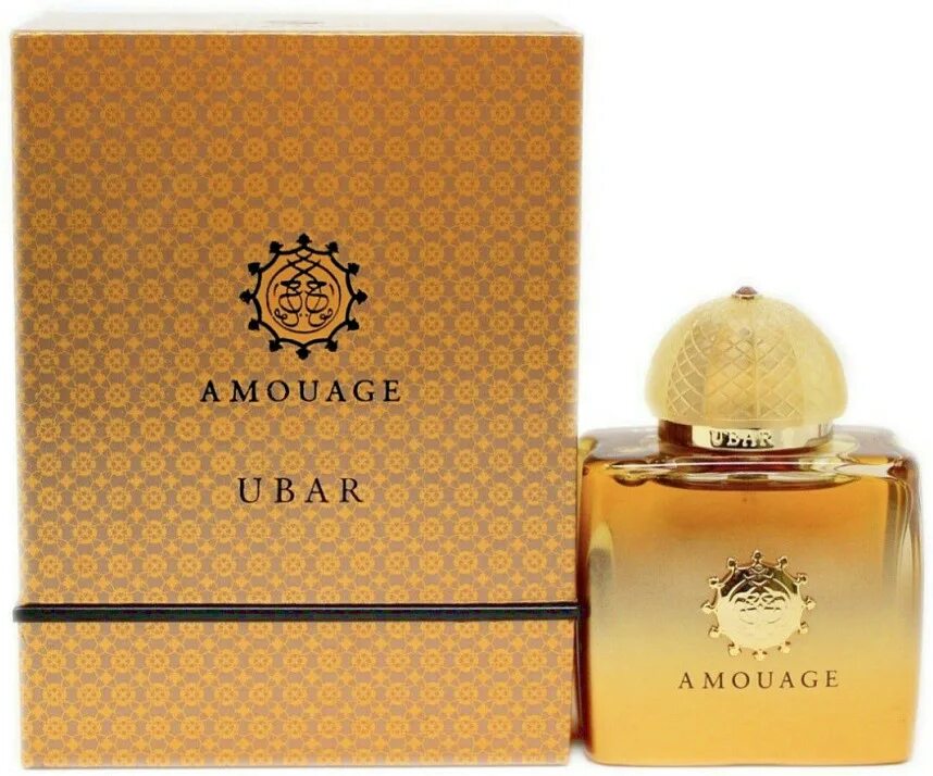 Амуаж убар. Амуаж убар женский. amouage ubar мужской. amouage v духи. amouage ubar woman.