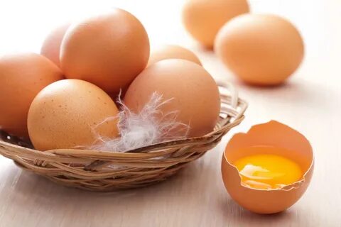 Egg picture