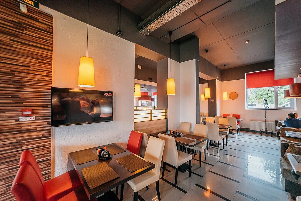 токио сеты осинники. токио сити ресторан москва. токио сити караоке. токио сити ресторан спб. еда из ресторанов токио.