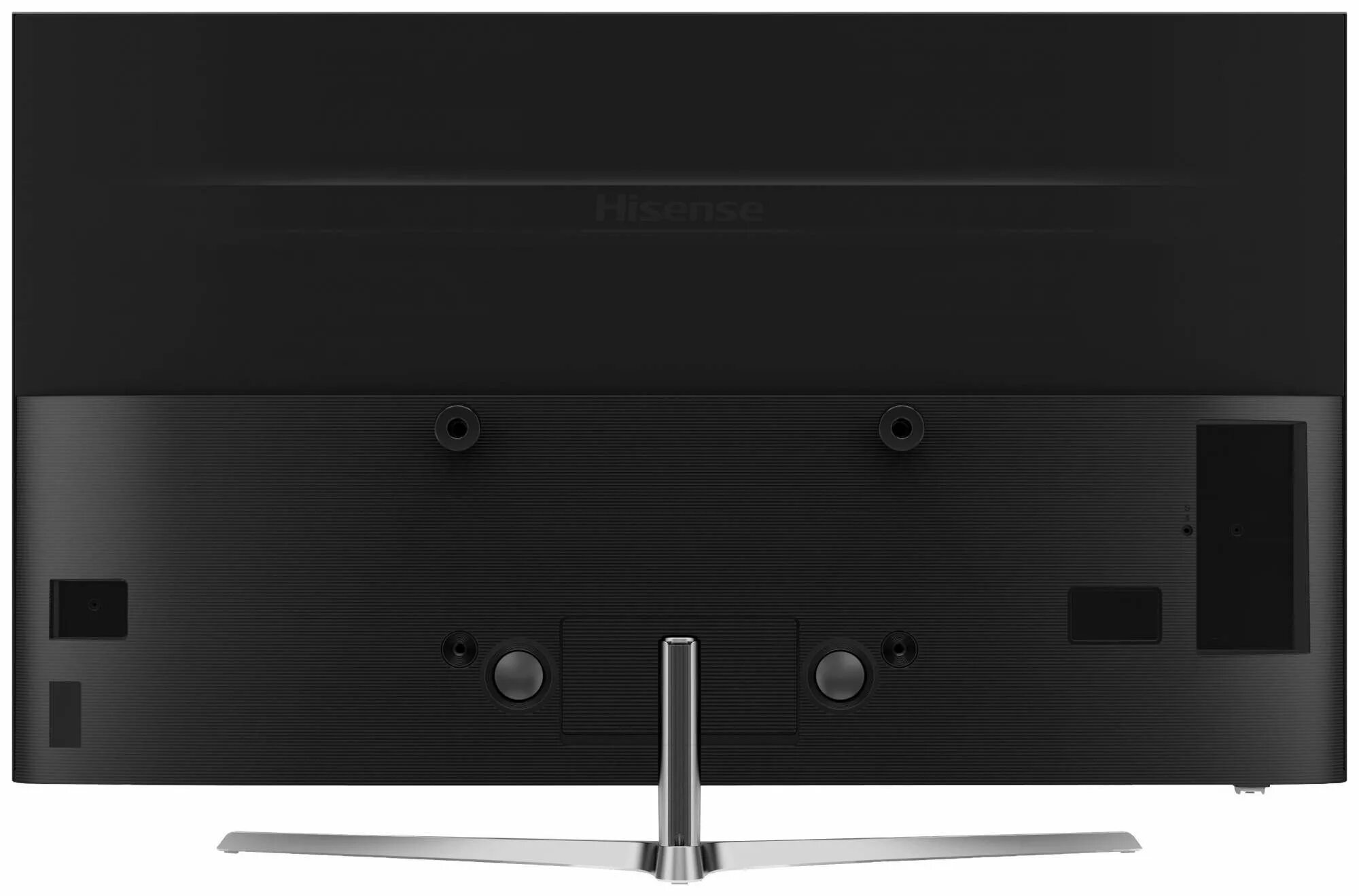 Телевизор hisense 7. Hisense 75a7gq. Hisense 55a7gq smart. Телевизор hisense e7 series 43. Телевизор hisense 50a7gq.