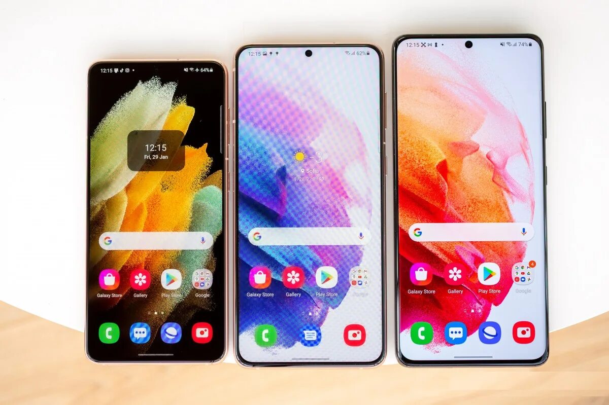 One ui s22. Самсунг с 22 ультра 5g. Самсунг s22 Ultra. Samsung Galaxy s22 Plus 5g. Samsung s22 Ultra 5g.