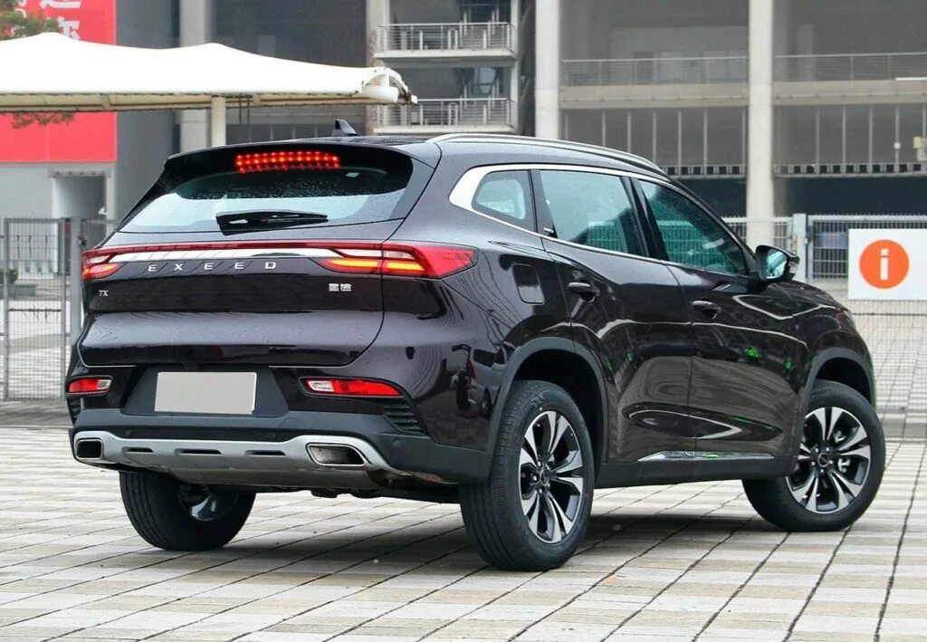 Exceed марка машины. Chery exceed txl 2025. китайский кроссовер chery exeed txl, 2025. chery exceed txl 2025. кроссовер чери эксид 2025.