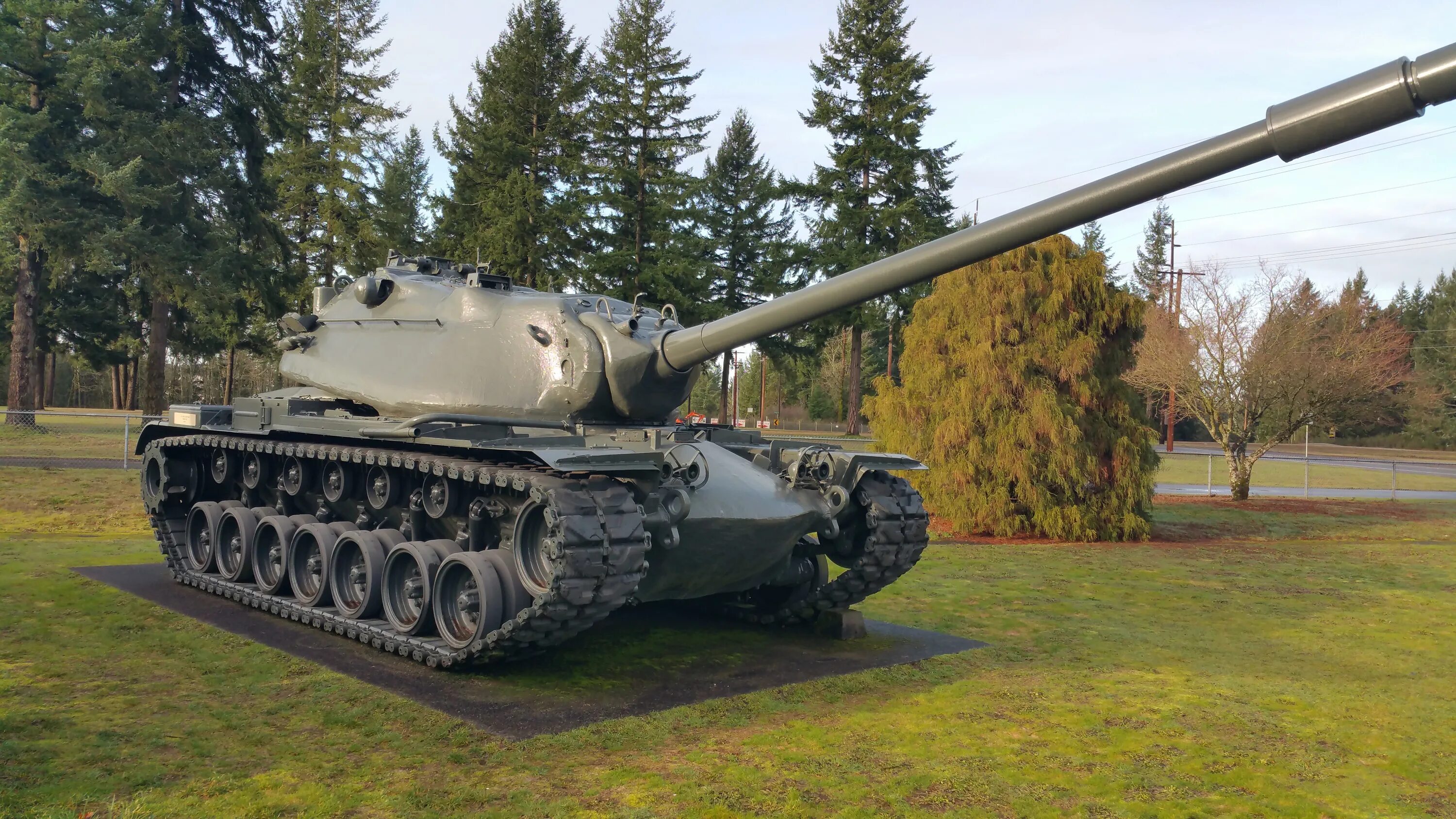 М103 танк. M103. М 103 американский танк. Американский тяжёлый танк m103a2. Купить м 103