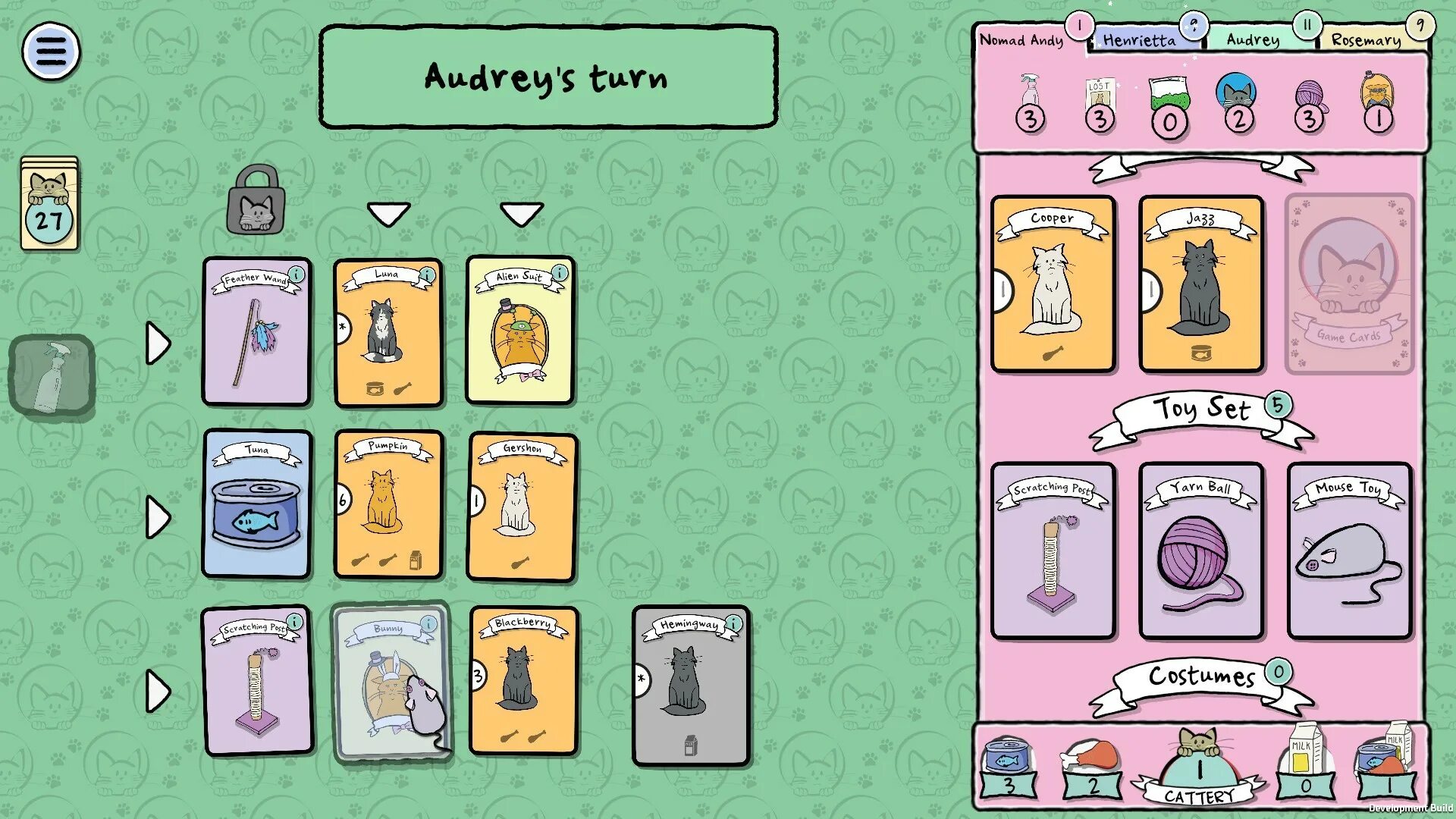 The cat lady игра. Леди кэт. Игра kitty cat настольная. The cat lady игра. Настольные игры флэт.