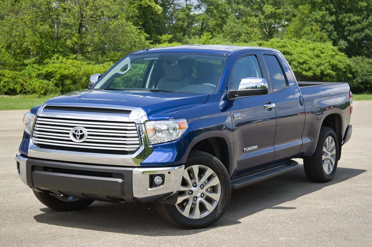 Обзор tundra. Toyota tundra 2014. new toyota tundra 2014. toyota tundra 1. toyota tundra фото.