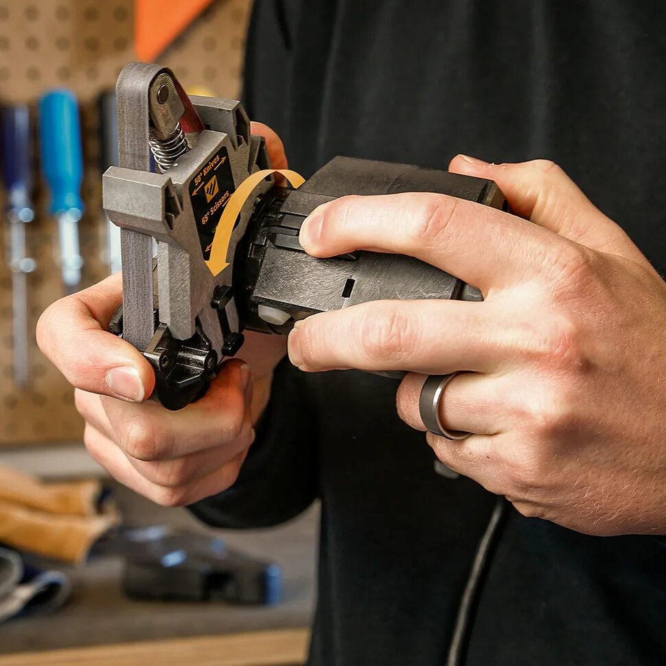 Work sharp knife tool. Work sharp knife &amp; tool sharpener. work sharp точилка. work sharp knife &amp; tool sharpener mk ii mark 2. sharp knife sharpen.