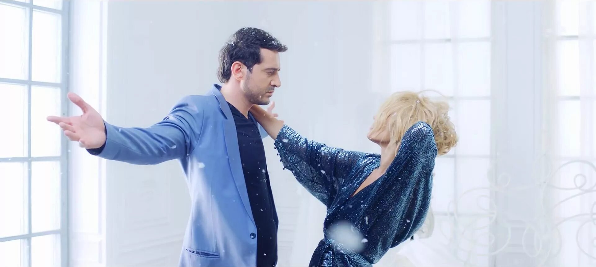 анжелика агурбаш клипы. анжелика агурбаш клип погоня. арамз и анжелика агурбаш бьlло и прошло. песня было и прошло агурбаш арамэ. песня было и прошло агурбаш арамэ.