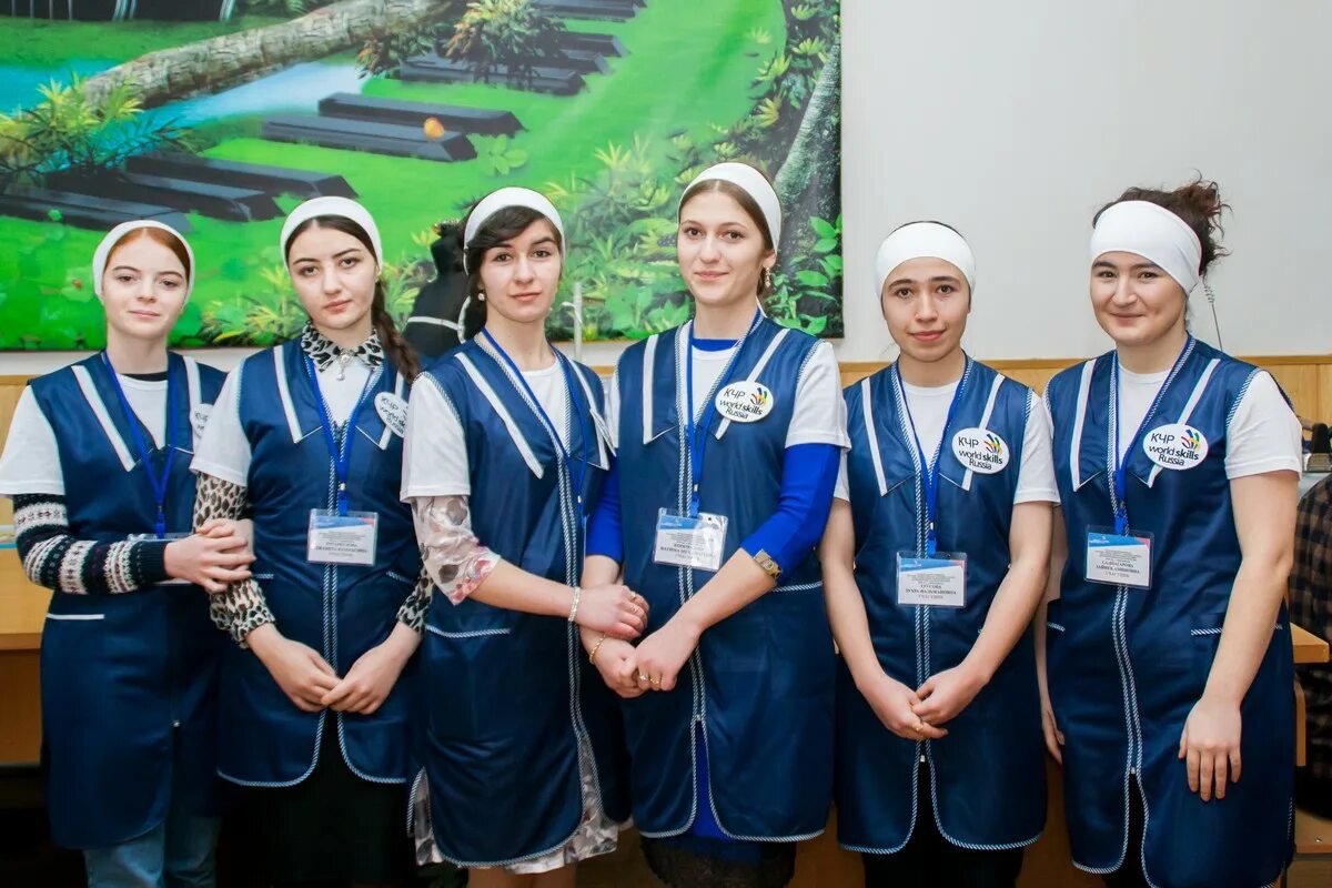 колледж кчр. колледж кчр. колледж кчр. колледжи в черкесске. карачаево черкесский юридический колледж.