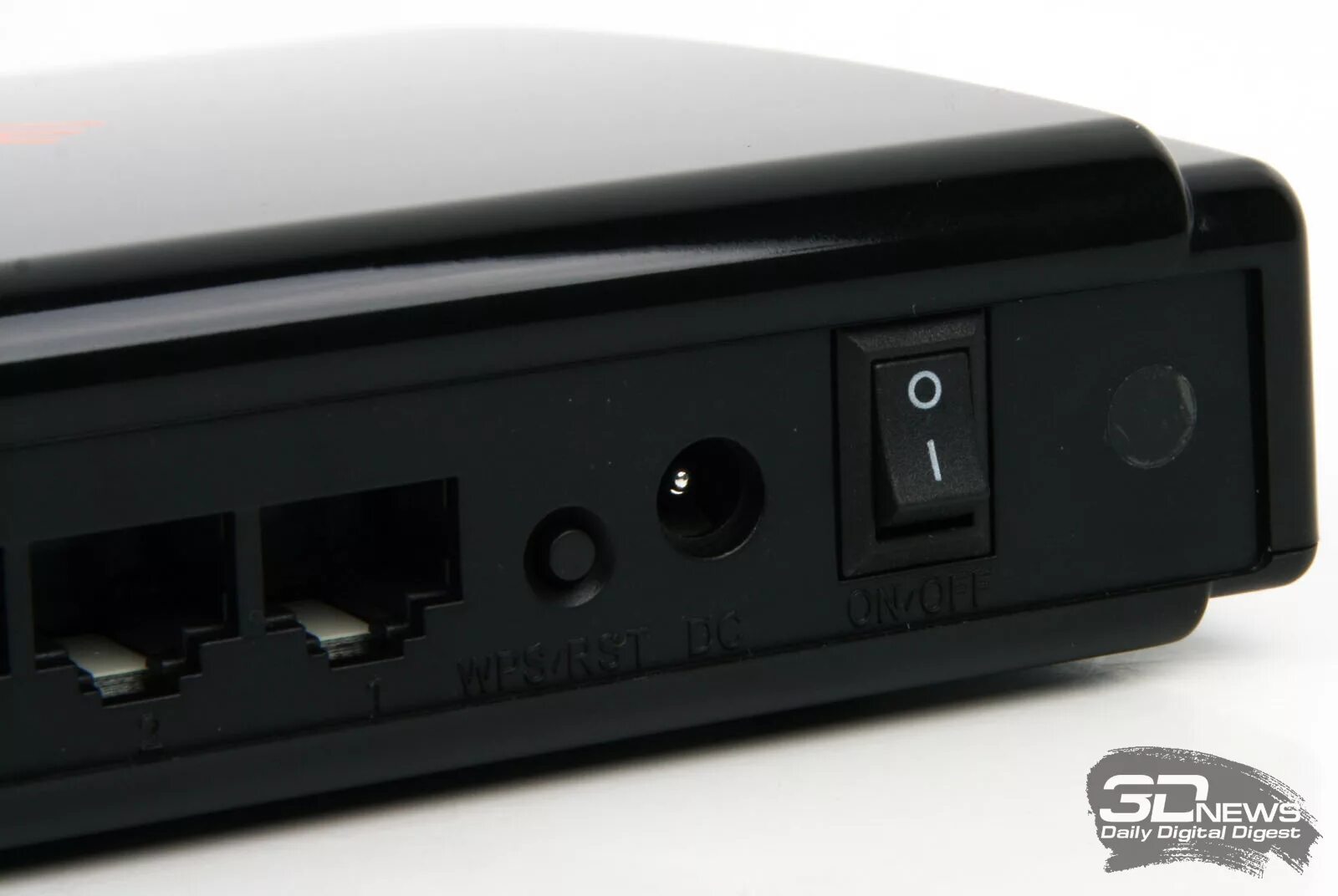 Ur-315bn зачем два антенных входа. Upvel wifi адаптер. Роутер upvel ur-323n4g. Upvel ur-315bn. Ur-315bn принципиальная схема.