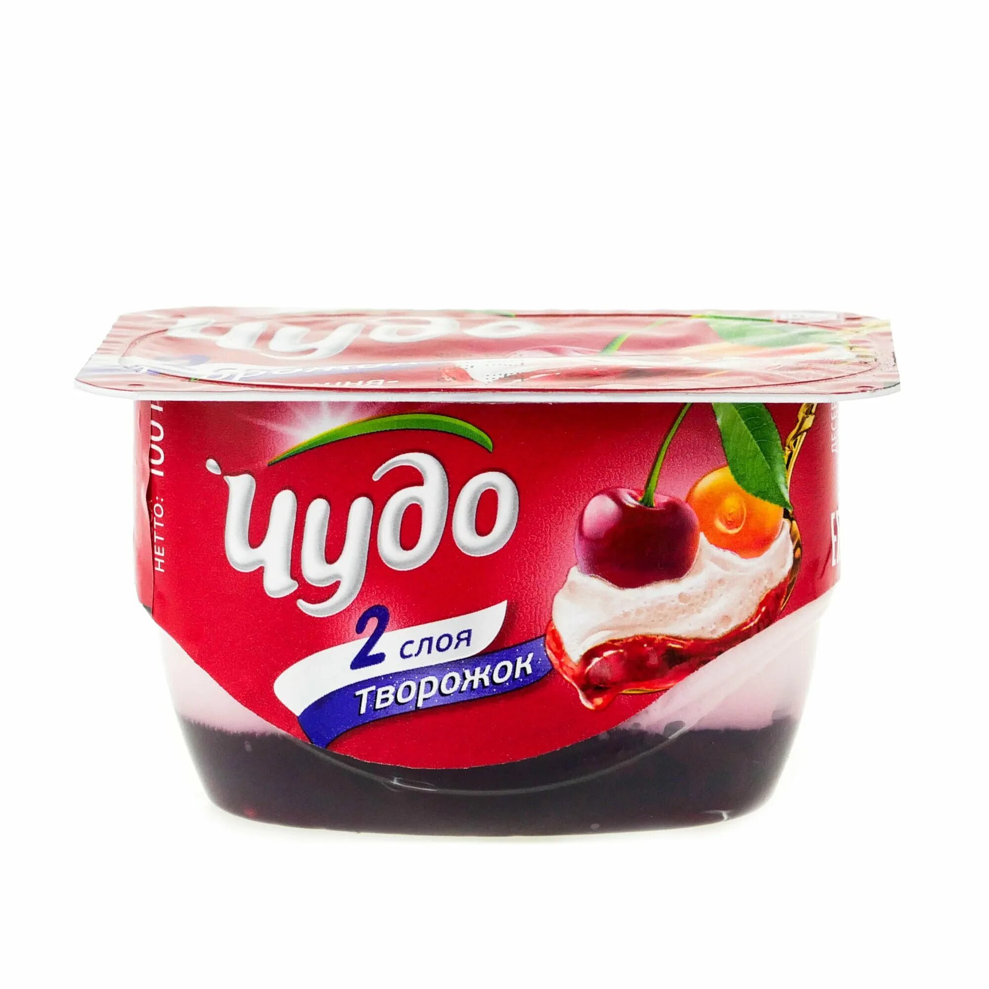Чудо вишня черешня. Творожок чудо вишня 4.2% 100г. творожок «чудо» вишня-черешня 4% 100г. творожный десерт чудо вишня 4.2%, 100 г. йогурт чудо вишня черешня.