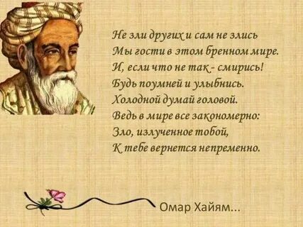 Коко Остин порнода