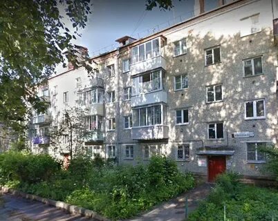 Хотьково михеенко