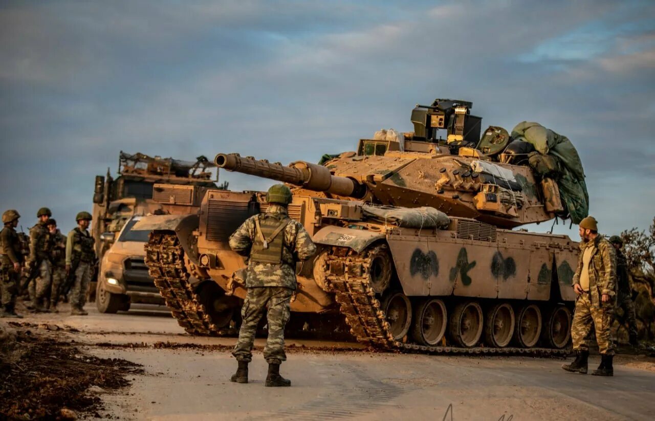 Танки м60 израиля. 60 войска. Гвардейский значок вдв. Черняховского. Нна гдр 1956.