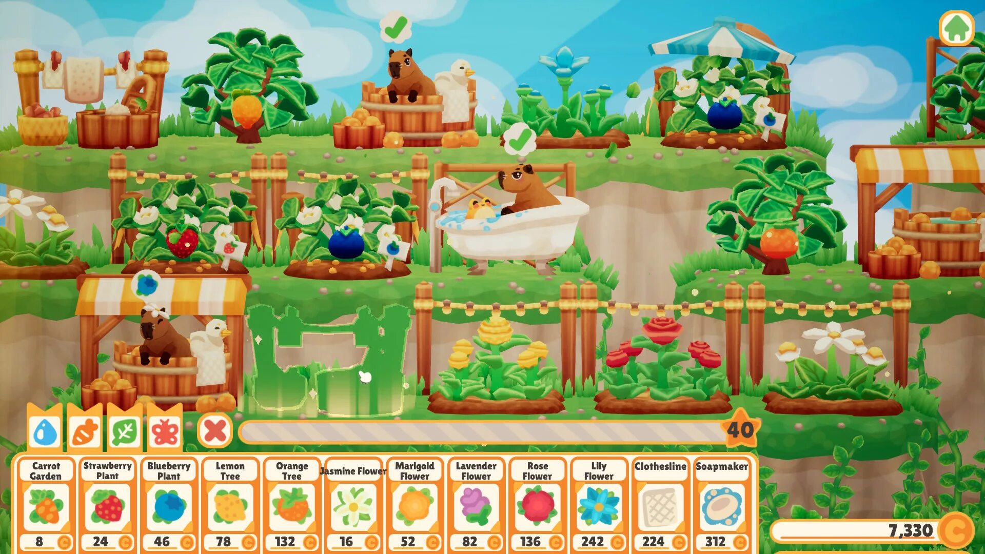 Capybara игра. Capybara spa. игра спа для животных. capibara spa game. capybara собирать игра.