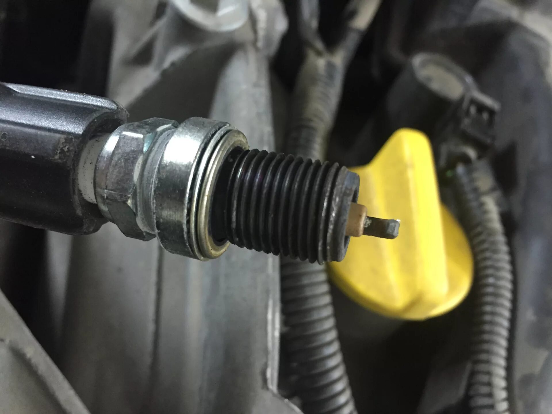 лада ларгус двс 129. как снять двигатель ларгус 16 клапанов. с. лада ларгус 1,6 двс рено. как снять двигатель ларгус 16 клапанов.