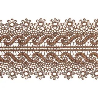 Кружева 5