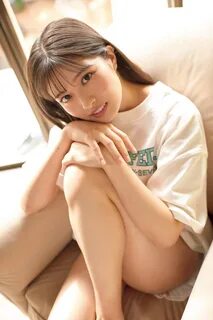 仲 い Zhu. 仲 里 依 紗. Tags. 仲 Zhu. 仲 Yin. 仲 エ ロ. 仲 動 画. Next page. 仲 Labels. 仲....