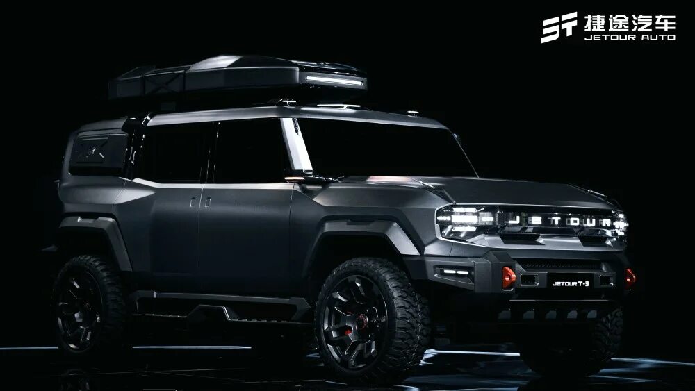 Донг фенг м хиро 917. Брутальный китайский внедорожник. Dongfeng m-hero 917. Брутальный китайский внедорожник. Byd leopard 5.