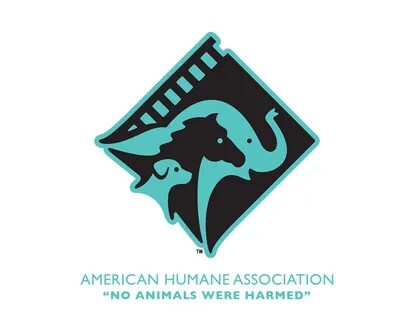 Humane